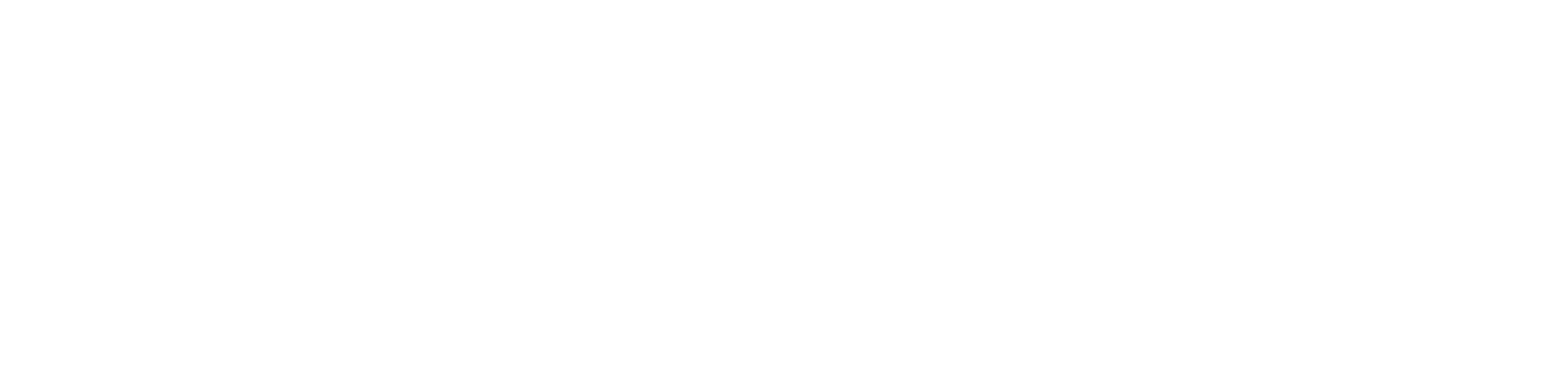 Andrea Bellissimo Biologo Nutrizionista